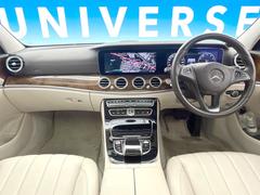 ܼξμħޤȤޤ嵭¾ˤ⤪ʤ̥Ϥޤ󤪵ڤˤ䤤碌 2