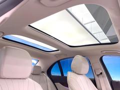 롼աäפδ롼դ夵Ƥޤ줿ʿڤʳˤ⡢ζñ˴ǤƲŬǤ 4