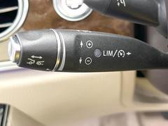 ǥȥ˥åץ饹Իԡٳ®ƻϩʤɤԻˡƥ쥪ޥѡѥȥ졼󥵡ˤꡢ֤ǧ®٤˱ִֵΥݻ뼡Υ륳 5