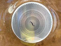 £򥵥饦ɥƥࡧϥɥǥ᡼ݤѤΥץߥॹԡ¿Υԡ顢γΩޤʬʼʲڤ򤪳ڤߤޤ 6