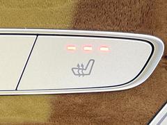 եȥȥҡƥ󥰡žʡʶ˻ʳĴ᤬ǽʥȥҡƤޤ鷺ŬˤѤޤ 7