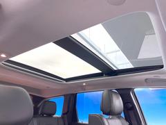 ������롼�ա����������äפ�δ�������������롼�դ����夵��Ƥ��ޤ��������������������줿��ʿ���ڤ���ʳ��ˤ⡢����ζ������ñ�˴����Ǥ��Ʋ�Ŭ�Ǥ��� 4