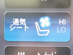 �������ȥҡ��������٥���졼������ߤ��䤿�����Ƥ�Ǯ���ʤ�䤹���쥶�������ȤΥǥ��åȤ�ڸ����Ƥ���ޤ����������鷺��Ŭ�ˤ���ꤤ�������ޤ��� 6