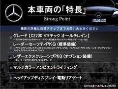 �ܼ�ξ�μ����ħ��ޤȤ�ޤ������嵭��¾�ˤ⤪����������ʤ�̥�Ϥ��������ޤ������󤪵��ڤˤ��䤤��碌�������� 3