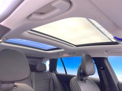 ���ѥΥ�ޥߥå����饹�롼�ա������ϤΥѥΥ�ޥ롼�դϡ��������ʤˤޤ�³���Ƥ��ꡢ����Ū�ʶ��֤򤪳ڤ��ߤ��������ޤ��� 4