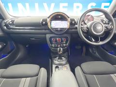 ͣɣΣ ѡӡ֥ޥ󡡥룴ʥӡХå 9900166A20251204Q001 2