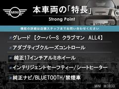 ͣɣΣ ѡӡ֥ޥ󡡥룴ʥӡХå 9900166A20251204Q001 3