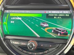 ͣɣΣ ѡӡ֥ޥ󡡥룴ʥӡХå 9900166A20251204Q001 6