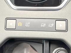 �����ԥ⡼�ɥ��쥯�������줾��������Ӥ˹�碌�����ԥ⡼�ɤ������ǽ�Ǥ������Ĥ�Υɥ饤�֤����ڤ����ʤ������Ǥ��� 6