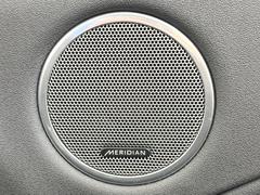 ���ͣţңɣģɣ��Υ�����ɥ����ƥࡧ��ǥ���˺�Ŭ��Ĵ�����ܤ��줿���ϥ�����ɥ�����ɥ����ƥ�Ǥ����̾�Υ��ԡ���������Ӥ��Ƥⲻ�ι����꤬�������ޤ���������Ź�ξ头�δ����������� 7