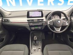 ֥͢롼߸˿󣲡桪ηŹ᡼ּ鷺ҲΤǡʤ˥ԥåΤ֤ĤϤǤޤϤ䤤碌 2