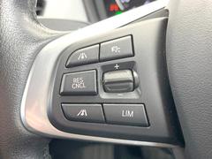 졼롼ȥ롧μ֤ȤμִֵΥˤȤĤġ®٤ǼưԤƤ뼡Υ롼ȥ롪˹®ƻϩ伫ưƻϩǻѤʵǽǤ 4