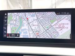 ģʥӡδΤʥӤϡ鴶ФƤޤǥǽ⽼¤ƤޤΤǡžڤޤ 5