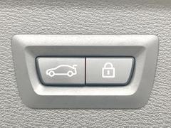 ưꥢȡ󥿥åǥꥢȤγĤǤʪʤɤξ꤬ɤäƤ֤Ǥñ˳ĤǤǽǤ 7