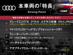 �ܼ�ξ�μ����ħ��ޤȤ�ޤ������嵭��¾�ˤ⤪����������ʤ�̥�Ϥ��������ޤ������󤪵��ڤˤ��䤤��碌�������� 3