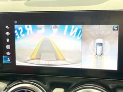 ѥΥߥåӥ塼˥ѤΥˤꡢ夫鸫褦ʻǣ٥ޤμϤǧ뤳ȤǤޤʬǧ䤹Ǥڤ֤֤⥹ࡼ˹Ԥޤ 5