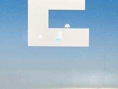 ���إåɥ��åץǥ����ץ쥤�����ߤ�®�٤����Ծ����ǥ�����ɽ���Ǳ�ž�������Υ��饹����ơ���ž�桢�����򤺤餵��ɬ�פʾ�����ǧ�Ǥ���ΤǤȤäƤ������ǰ¿��� 7