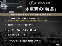 ܼξμħޤȤޤ嵭¾ˤ⤪ʤ̥Ϥޤ󤪵ڤˤ䤤碌 3