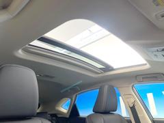 롼աäפδ롼դ夵Ƥޤ줿ʿڤʳˤ⡢ζñ˴ǤƲŬǤ 4