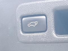 ưꥢȡ󥿥åǥꥢȤγĤǤʪʤɤξ꤬ɤäƤ֤Ǥñ˳ĤǤǽǤ 5