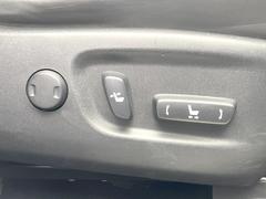 ѥȡȰ֤Ρؤ⤿Ρȳ٤ĴǽȤʤޤưΥȤ⡢٤䤫꤬ǤΤݥȤǤ 6