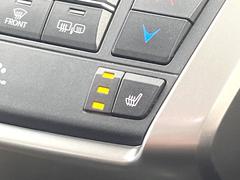 եȥȥҡƥ󥰡žʡʶ˻ʳĴ᤬ǽʥȥҡƤޤ鷺ŬˤѤޤ 7