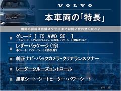 �ܼ�ξ�μ����ħ��ޤȤ�ޤ������嵭��¾�ˤ⤪����������ʤ�̥�Ϥ��������ޤ������󤪵��ڤˤ��䤤��碌�������� 3