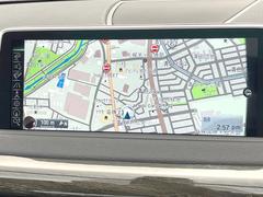 �������ʥӡ����δ��Τ���ʥӤϡ���鴶���������Ф��Ƥ���ޤ��������ǥ�����ǽ�⽼�¤��Ƥ���ޤ��Τǡ���ž����ڤ���ޤ��� 6