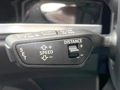 ���졼�������롼������ȥ����롧���μ֤Ȥμִֵ�Υ�����ˤȤ�Ĥġ�����®�٤Ǽ�ư���Ԥ��Ƥ���뼡����Υ��롼������ȥ����롪��˹�®ƻϩ�伫ư������ƻϩ�ǻ��Ѥ��������ʵ�ǽ�Ǥ��� 4