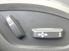 ���ѥ�����ȡ������Ȱ��֤Ρ�������ؤ⤿��Ρȳ��٤���Ĵ������ǽ�Ȥʤ�ޤ�����ư����Υ����Ȥ��⡢���٤䤫�����꤬�Ǥ���Τ��ݥ���ȤǤ��� 6