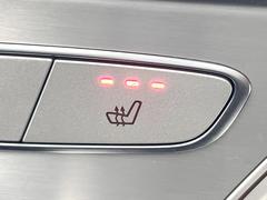 ���ե���ȥ����ȥҡ��ƥ��󥰡���ž�ʡ������ʶ��˻��ʳ���Ĵ�᤬��ǽ�ʥ����ȥҡ��������������Ƥ���ޤ����������鷺��Ŭ�ˤ����Ѥ��������ޤ��� 5