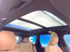 ���ѥΥ�ޥ���롼�ա����������äפ�δ�������������롼�դ����夵��Ƥ��ޤ��������������������줿��ʿ���ڤ���ʳ��ˤ⡢����ζ������ñ�˴����Ǥ��Ʋ�Ŭ�Ǥ��� 4