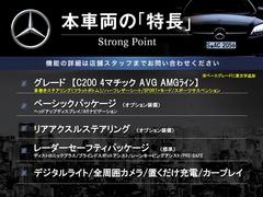 �ܼ�ξ�μ����ħ��ޤȤ�ޤ������嵭��¾�ˤ⤪����������ʤ�̥�Ϥ��������ޤ������󤪵��ڤˤ��䤤��碌�������� 3