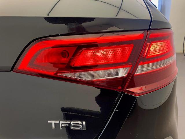 Ａ３ スポーツバック１．４ＴＦＳＩ（11枚目）