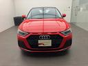 Ａ１スポーツバック ２５ＴＦＳＩ　Ａｕｄｉ認定中古車　正規ディーラー　Ａｕｄｉ　Ａｐｐｒｏｖｅｄ　Ａｕｔｏｍｏｂｉｌｅ（2枚目）