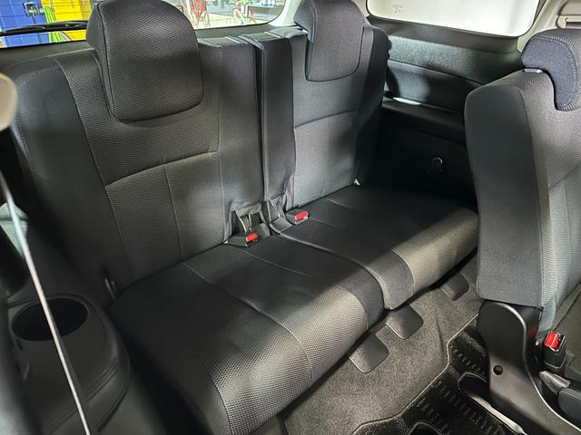 エクシーガ ２．０ｉ－Ｓ　４ＷＤ　社外ナビ＆フルセグＴＶ　バックカメラ　ＥＴＣ（23枚目）