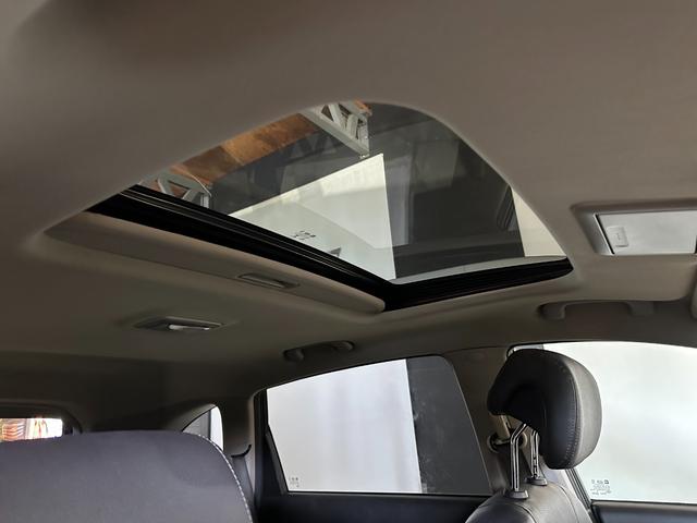 シボレーキャプティバ ラグジュアリー SR/レザーシート/シートヒーター/アップルカープレイ搭載(12枚目)