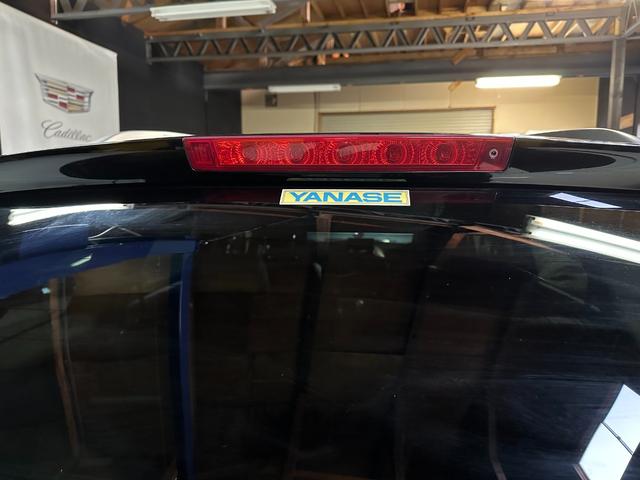 シボレーキャプティバ ラグジュアリー SR/レザーシート/シートヒーター/アップルカープレイ搭載(33枚目)