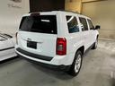 CHRYSLER JEEP JEEP PATRIOT