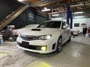 ＷＲＸ　ＳＴＩ　Ａライン　ＷＲＸ　ＳＴＩ　Ａライン（５名）（13枚目）