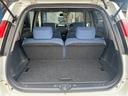 SUZUKI KEI