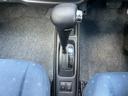 SUZUKI KEI