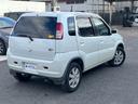 SUZUKI KEI