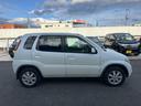SUZUKI KEI