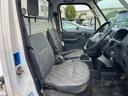 キャリイトラック KC F5速 中古車画像_2