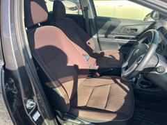  ǡʥӡ¥顡ե륻륳 9900175A30250921W001 3