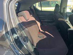  ǡʥӡ¥顡ե륻륳 9900175A30250921W001 4