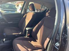  ǡʥӡ¥顡ե륻륳 9900175A30250921W001 6