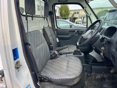 ꥤȥå ˣáƣ® 9900175A30251021W001 2