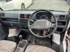 ꥤȥå ˣáƣ® 9900175A30251021W001 4